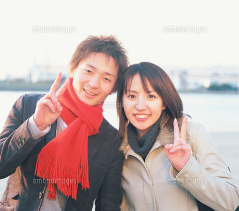 【20代30代中心×正社員安定収入男性編】婚活パーティー