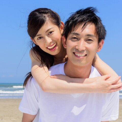 【30代40代中心×正社員安定収入男性編】婚活パーティー